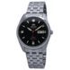 ORIENT CLASSIC RA-AB0017B - CLASSIC - ZNAČKY