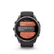 GARMIN FENIX® 9 PRO INREACH - 51 MM, CARBON GRAY DLC TITANIUM BLACK/PEBBLE 010-04337-11 - FENIX 9 PRO INREACH - ZNAČKY
