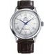 ORIENT CLASSIC BAMBINO RA-BB0002S - BAMBINO - ZNAČKY