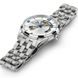 HAMILTON JAZZMASTER OPEN HEART AUTOMATIC H32705152 - JAZZMASTER - BRANDS