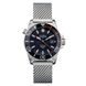 DAVOSA ARGONAUTIC LUMIS T25 AUTOMATIC 161.580.60 - DAVOSA - ZNAČKY