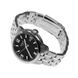 TISSOT PRC 200 QUARTZ T055.410.11.057.00 - TISSOT - ZNAČKY