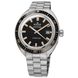 EDOX HYDRO-SUB AUTOMATIC DATE 80128-3NBM-NIB LIMITED EDITION - HYDRO SUB - BRANDS