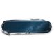 VICTORINOX CLASSIC SD ZODIAC EXCLUSIVE EDITION LEO KNIFE 0.6223.2LEO - POCKET KNIVES - ACCESSORIES