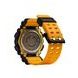 CASIO G-SHOCK GA-900A-1A9ER - G-SHOCK - BRANDS