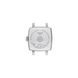 TISSOT LOVELY SQUARE T058.109.17.036.00 - LOVELY - ZNAČKY