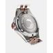 EDOX SPORT DELFIN THE ORIGINAL DATE LADY 53100-357RM-NANRND - DELFIN - ZNAČKY
