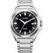 CITIZEN SERIES 8 AUTOMATIC NB6010-81E - SERIES 8 - BRANDS