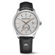 MAURICE LACROIX 1975 AUTOMATIC LEGACY SMALL SECOND LIMITED EDITION 756207-SS001-130-2 - 1975 - ZNAČKY
