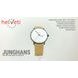 JUNGHANS MAX BILL AUTOMATIC 27/4000.02 - JUNGHANS - BRANDS