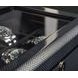 WATCH BOX DESIGNHÜTTE CHICAGO 8+ 70005-06 - WATCH BOXES - ACCESSORIES