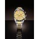 CANDINO GENTS CHRONO TIMELESS C4748/A - SPORT CHRONOS - ZNAČKY
