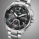 CITIZEN PROMASTER MARINE ECO-DRIVE JV3001-53E - PROMASTER - MĂRCI