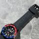 SEIKO 5 SPORTS GMT SERIES SSK047K1 PEPSI® LIMITED EDITION - SEIKO 5 SPORTS 2019 - ZNAČKY