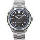 FORTIS MARINEMASTER M-44 OCEAN BLUE COSC F8120022 - MARINEMASTER - BRANDS