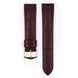 ŘEMÍNEK HIRSCH DUKE L 01028060-1 - STRAPS - ACCESSORIES