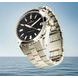 EDOX GRAND OCEAN DATE - LADIES 53103-37JM-NID - GRAND OCEAN - MĂRCI