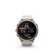 GARMIN FENIX® 9 PRO INREACH - 43 MM, TITANIUM GRAY/DARK 010-04335-81 - FENIX 9 PRO INREACH - ZNAČKY