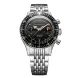 NIVADA GRENCHEN CHRONOMASTER BROAD ARROW 41MM - CHRONOMASTER - ZNAČKY
