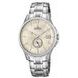 CANDINO GENTS CLASSIC TIMELESS C4635/2 - CLASSIC TIMELESS - ZNAČKY