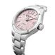 BAUME & MERCIER RIVIERA 10675 - RIVIERA - BRANDS