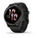 GARMIN VENU2 SLATE/BLACK BAND 010-02430-11 - VENU2 - ZNAČKY