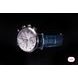 FREDERIQUE CONSTANT CLASSICS CHRONOGRAPH LADIES QUARTZ FC-291MPWD2R6 - CLASSICS LADIES - BRANDS