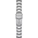 TISSOT SEASTAR 1000 QUARTZ LADY T120.210.11.091.00 - SEASTAR - ZNAČKY