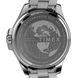 TIMEX HARBORSIDE COAST TW2Y33300UK - TIMEX - BRANDS