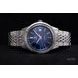 TISSOT VISODATE POWERMATIC 80 T157.407.11.041.00 - HERITAGE VISODATE - MĂRCI