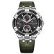 MAURICE LACROIX AIKON CHRONOGRAPH AI1018-PVB21-330-1 - AIKON - BRANDS