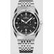 EDOX DELFIN THE ORIGINAL 1973 CHRONOGRAPH 10118-3M-NIN - DELFIN - ZNAČKY