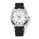 NIVADA GRENCHEN ANTARCTIC 35 MM - WHITE LUMINOVA - ANTARCTIC - ZNAČKY