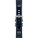 STRAP TISSOT T852.050.051 - STRAPS - ACCESSORIES