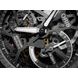 ORIS PROPILOT X CALIBRE 115 01 115 7759 7153-SET5 22 04TLC - PROPILOT X - MĂRCI