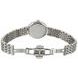 CLAUDE BERNARD DRESS CODE 20204-3-B - DRESS CODE - BRANDS