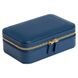 JEWELLERY CASE WOLF SOPHIA 392217 - JEWELLERY BOXES - ACCESSORIES