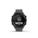 GARMIN APPROACH S12/ SLATE GRAY 010-02472-13 - APPROACH - BRANDS