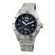 TRASER CLASSIC AUTOMATIC MASTER STEEL - TRASER - BRANDS