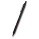 MECHANICKÁ TUŽKA ROTRING RAPID PRO BLACK 1520/190425 - MECHANICKÉ TUŽKY - OSTATNÍ