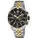 CANDINO GENTS SPORT CHRONOS C4715/3 - SPORT CHRONOS - ZNAČKY