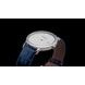 BAUME & MERCIER CLASSIMA 10355 - CLASSIMA - BRANDS