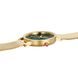 MONDAINE CLASSIC A660.30314.60SBM - CLASSIC - BRANDS