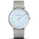 MEISTERSINGER NEO SPECIAL S-NES924S - NEO - ZNAČKY