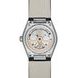 FREDERIQUE CONSTANT HIGHLIFE GENTS MOONPHASE DATE MANUFACTURE FC-716RG3NH6 - HIGHLIFE GENTS - ZNAČKY