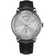 AVIATOR DOUGLAS DAY-DATE 45 AUTOMATIC V.3.44.0.399.4 - DOUGLAS DAY-DATE - ZNAČKY