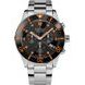 CLAUDE BERNARD AQUARIDER 10252 3NOM NNO - AQUARIDER - BRANDS