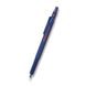 MECHANICKÁ TUŽKA ROTRING 600 BLUE 1520/211426 - MECHANICKÉ TUŽKY - OSTATNÍ