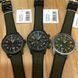 SEIKO SUR325P1 - QUARTZ - ZNAČKY