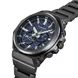CASIO G-SHOCK G-STEEL GST-B1000BD-2AER - G-STEEL - ZNAČKY